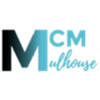 MCM Mulhouse