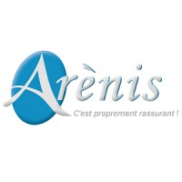 Arènis