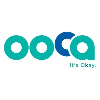 ooca - อูก้า แอปฯจิตวิทยา