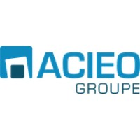 ACIEO