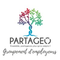 Partageo