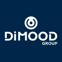 Dimood Group