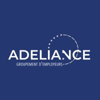 ADELIANCE