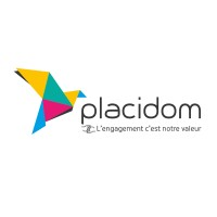 Placidom Réunion