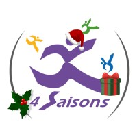 Groupement d'Employeurs Multisectoriel 4 Saisons