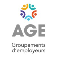 AGE : Groupements d'employeurs | Emploi à temps partagé