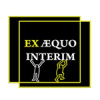 Exaequo Intérim