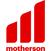 Motherson Aerospace SAS