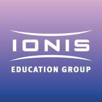 IONIS Education Group
