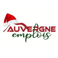 Auvergne Emplois