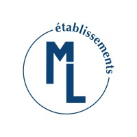 Maison Loraine