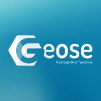 Geose - Groupement d'Employeurs