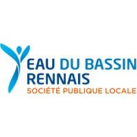SPL EAU DU BASSIN RENNAIS