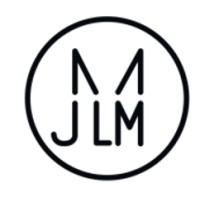 JLM Group