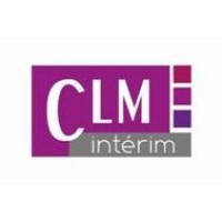 CLM INTERIM