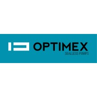 OPTIMEX Pumps