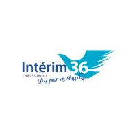 INTERIM 36 CHATEAUROUX
