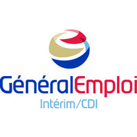 Général Emploi
