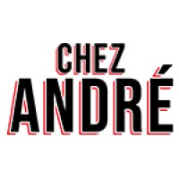 Chez André