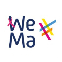 WeMa