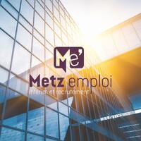 Metz Emploi