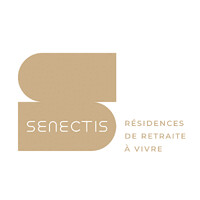 SENECTIS