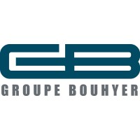 Groupe Bouhyer