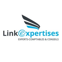 LINKEXPERTISES