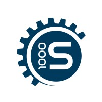 1000 Solutions Group