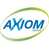 AXIOM Group