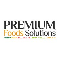 Premium Foods Solutions