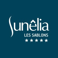 VILLAGE CLUB CAMPING LES SABLONS *****