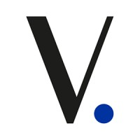 Laboratoires Vivacy