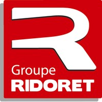 Groupe Ridoret