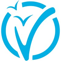 Vacancéole