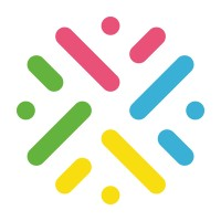 Actiss - Groupement d'employeurs