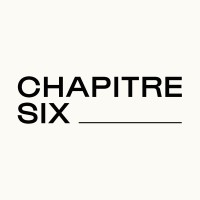 CHAPITRE SIX