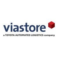 viastore France