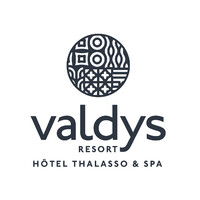 VALDYS GROUPE