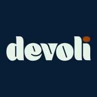 Devoli