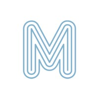 M-extend