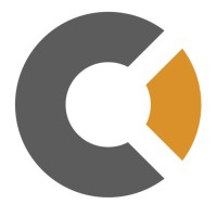 Cefem Group