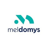 Meldomys Groupe (Meldomys locatif, Jaxed, Services en territoires)