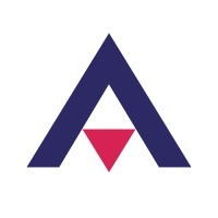 ARMOR GROUP