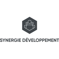 Synergie Développement