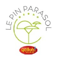 Camping Yelloh! Village Le Pin Parasol*****