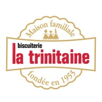 La Trinitaine