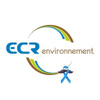 ECR Environnement