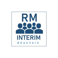RM Intérim Beauvais
