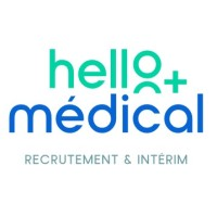Hello Médical